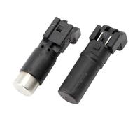 Kit di velocità di ingresso e uscita della trasmissione ZF416 da 2 pezzi, adatto for veicoli dal 2002 in poi, codice articolo 99192