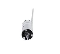 Kit di videosorveglianza NVR wireless + 4 telecamere - DIO CONNECTED HOME - 3 MP