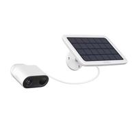 Kit di videosorveglianza wireless Imou Cell Go