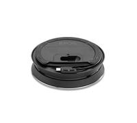 Kit di viti Epos 1000224
