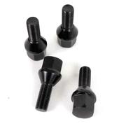 Kit di viti OMP OMPS09531201 M12 x 1,25 4 uds