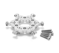 Kit di viti per frizione Lock Up Lock Out Per Yamaha Banshee 350 YFZ350 87-06