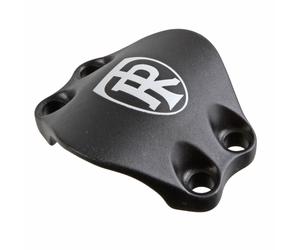 Kit Di Viti Ritchey - Steli C260 SuperLogic - 7 Pezzi - CrMo - Nero