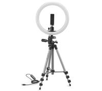 Kit di vlogging Cullmann Alpha 1000