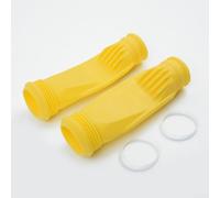 Kit diaframma e anello per pulitore piscina Zodiac Barracuda G3 G4, affidabile ed efficiente