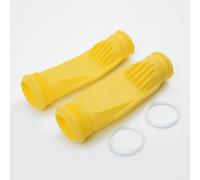 Kit diaframma efficiente, W69698, in silicone, a lunga durata, per pulizia piscina Zodiac Barracuda G3 G4, confezione da 2