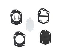 Kit Diaframma Lavorazione Precisione per facile Installazione Manutenzione