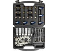 Kit diagnostico del sistema Common Rail