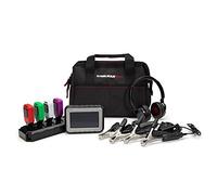 Kit Diagnostico Wireless ChassisEAR 2 STEELMAN PRO