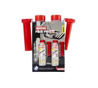 KIT DIESEL PRE ITV Pacchetto Itv Diesel