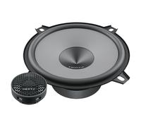 Hertz K130 K 130 KIT 2 VIE ALTOPARLANTI Coppia Woofer 13 cm + tweeter casse