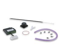 KIT DIGITRONIC KRM PER CONVERSIONE A CARBURATORE MALOSSI PER APRILIA SR R FACTOR