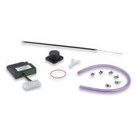 KIT DIGITRONIC KRM PER CONVERSIONE A CARBURATORE MALOSSI PER PIAGGIO NRG MC3 PUR