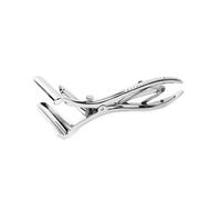 Kit dilatatore vibrante Kiotos