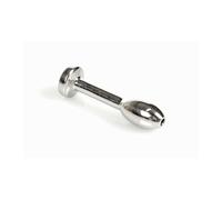 Kit dilatatore vibrante Kiotos