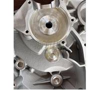 Kit dime cuscinetti per falsi montaggi G.S. PERFORMANCE - Kit completo Vespa La