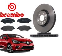 09.9078.20 Disco freno Brembo