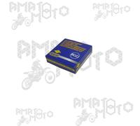KIT DISCHI FRIZIONE COMPLETI SGR 7470299 FANTIC MOTOR 200 TRIAL PROGRESS 200CC