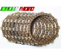 KIT DISCHI FRIZIONE FERODO TRIUMPH Speed Triple 900 1997 1998