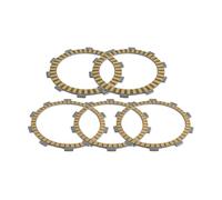 Kit dischi frizione for EL450 ABS SE 400 500 13088-0630 13088-0593 13088-0592
