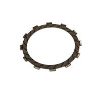 Kit Dischi Frizione Guarniti per KAWASAKI Z 750 N, 2004-2006