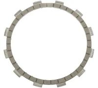 TRW Set dischi frizione MCC353-8RAC – Kit lamine rivestite