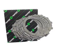 KIT DISCHI FRIZIONE NEWFREN DUCATI 1098 2007 - 2008