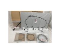 KIT TAGLIANDO FRIZIONE GUARNIZIONE ORIGINALE YAMAHA T-MAX 530 560 2012/2024