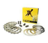 Kit Dischi + Separatori Frizione PROX Prox MPN VM115238402