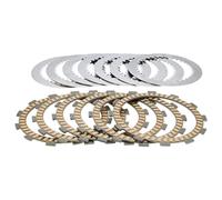 Kit Dischi + Separatori Frizione PROX Prox MPN VM115238402