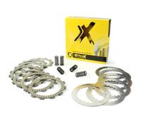 Kit Dischi + Separatori Frizione PROX Prox MPN VM115238402