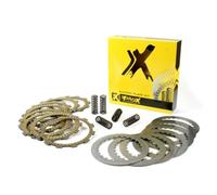 Kit Dischi + Separatori Frizione PROX Prox MPN VM115238402