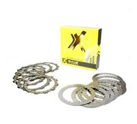 Kit Dischi + Separatori Frizione PROX Prox MPN VM115238402