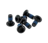 Kit disco avid 6 viti