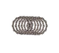 Kit disco frizione accessori moto for motore 560 SMR 400 XC-W XCW 450 SMR SX XC XC-G XCG 525(7 Pcs Clutch Plates)