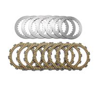 Kit disco frizione frizione 77032011000 77032010000 compatibile con 250 EXC-F 4T SX-F XC-F