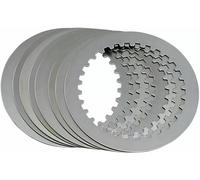Kit disco frizione HINSON RACING SP142-8-001