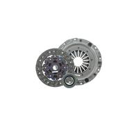 Kit Disco Meccanismo Embrayage AISIN Per Mazda 5 6 Hatchback