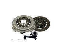Kit Disco Meccanismo Embrayage Per Renault Clio III BLUEPRINT 7701475996S1