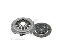 Kit Disco Meccanismo Embrayage Per Renault Clio III IV Logan 302052617R