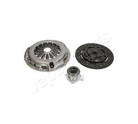 Kit Disco Meccanismo Embrayage per Suzuki Grand Vitara II 2210067J00