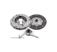 Kit Disco Meccanismo Embrayage Per VW California T4 Transporter IV BLUEPRINT