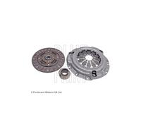 Kit Disco Meccanismo Frizione Per BLUEPRINT Mazda 2 FP01-16-510S1 FP01-16-510