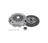 Kit Disco Meccanismo Frizione Per Citroën Berlingo 2050.N3 2050.P9 2051.E5