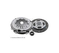 Kit Disco Meccanismo Frizione Per Citroën C-Elysee DS DS3 1611284980 2053.15