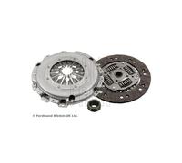 Kit Disco Meccanismo Frizione Per Citroën Jumper 2.2 HDi 100 110
