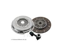 Kit Disco Meccanismo Frizione per Ford Transit 1444555 1477855S1 1477855