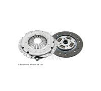 Kit Disco Meccanismo Frizione per Opel Signum Opel Twintop 093190238