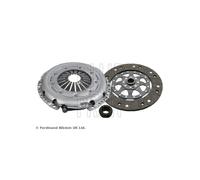 Kit Disco Meccanismo Frizione Per Seat Exeo Skoda Superb I BLUEPRINT