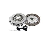 Kit Disco Meccanismo Frizione Per VALEO Volvo S40 II V50 C30 1.6 D
